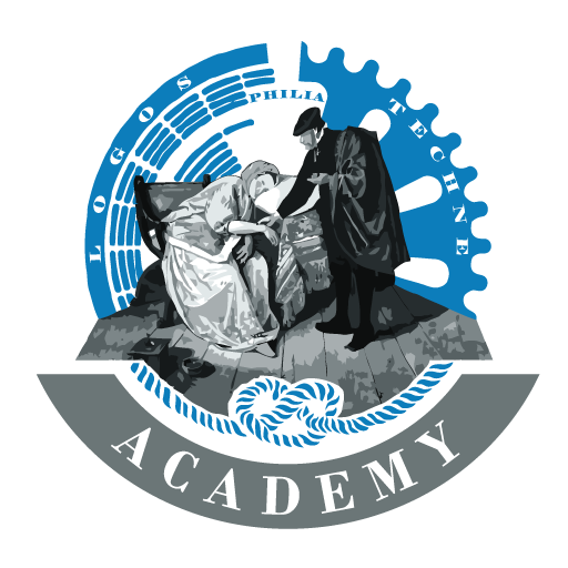 SIMG_academy