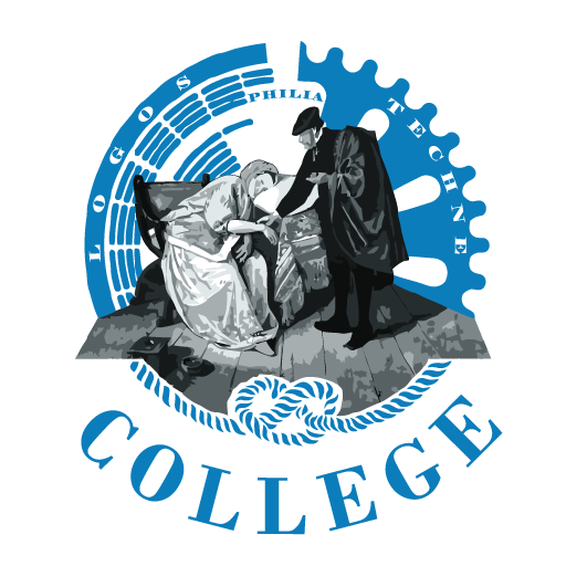 SIMG_college