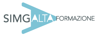 altaformazione_color