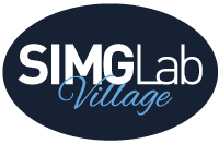 simglabvillage_logo200